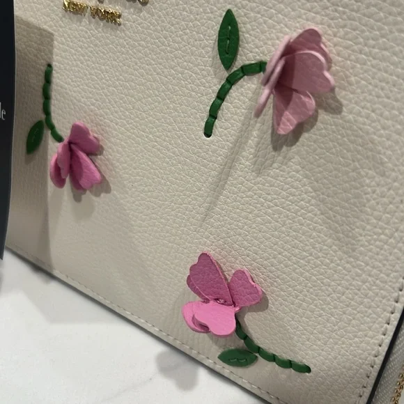 💕Cute.💐KATE SPADE WRISTLET. - Picture 12 of 16